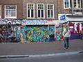 Photo 040